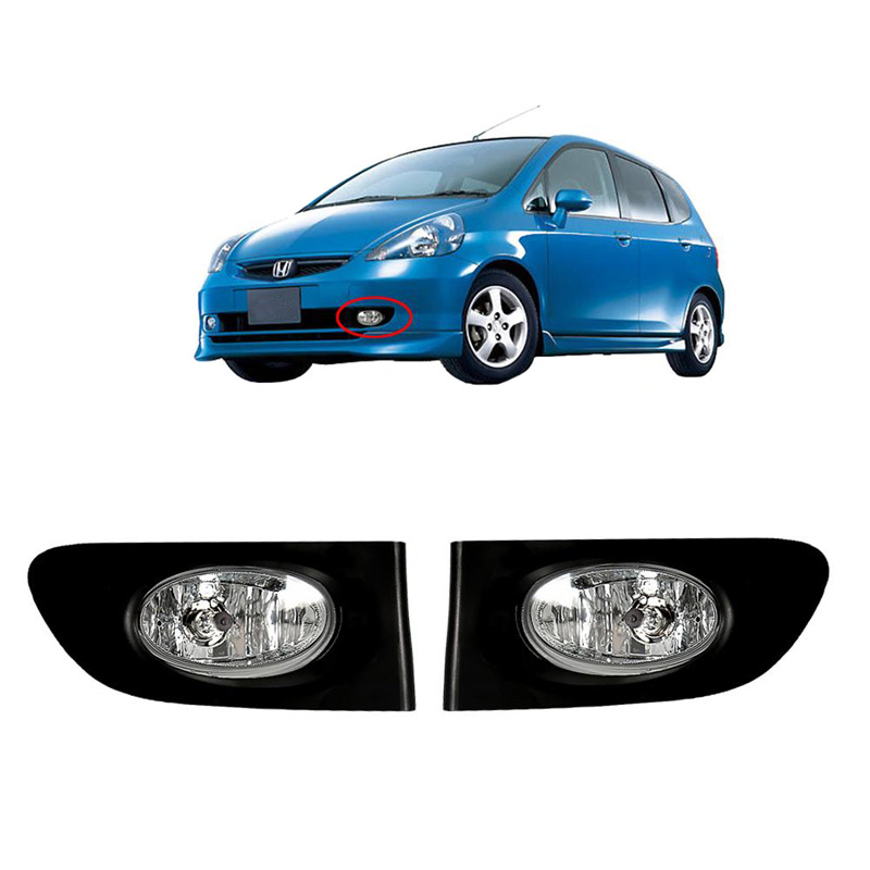 http0000977-1-proboleis-omixlhs-gia-honda-jazz-03-04-hd-036-2-temaxia-9019-01