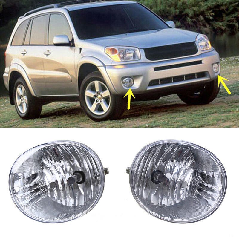 http0000979-1-proboleis-omixlhs-gia-toyota-rav4-03-05-ty-061-2-temaxia-9046-02
