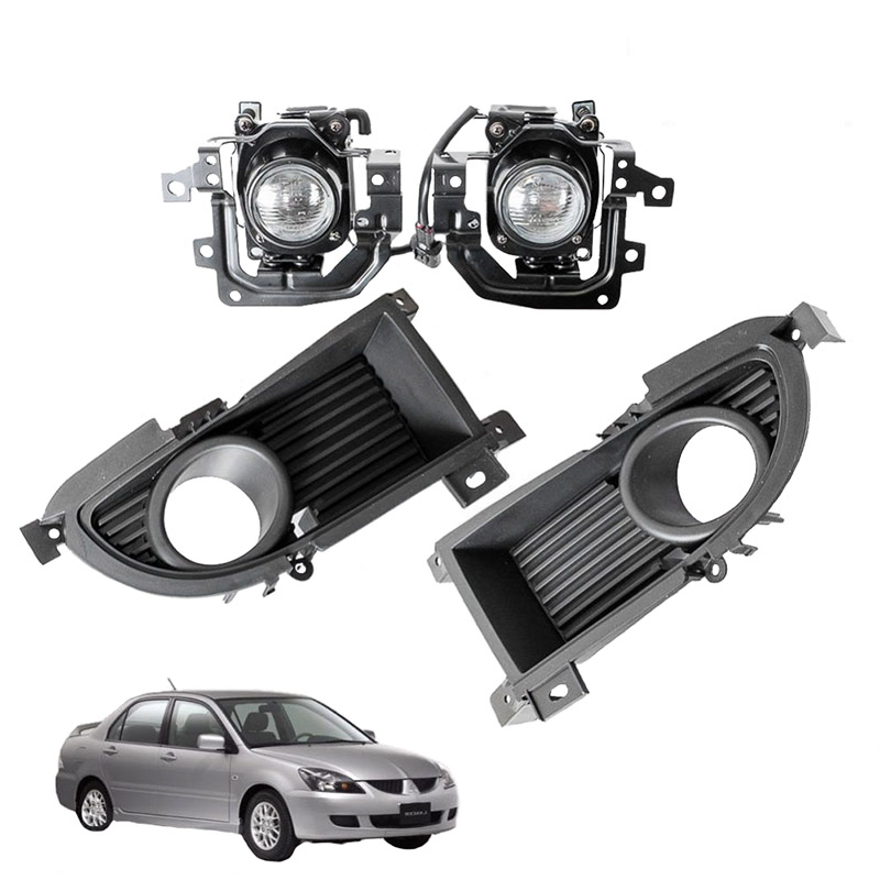 http0000981-1-proboleis-omixlhs-gia-mitsubishi-lancer-04-08-mb-600-2-temaxia-9048-01