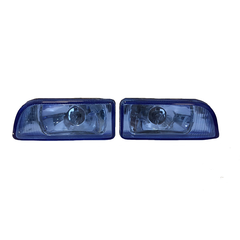 http0000990-1-proboleis-omixlhs-universal-13x7x55mm-mple-la-166-2-temaxia-9024-02