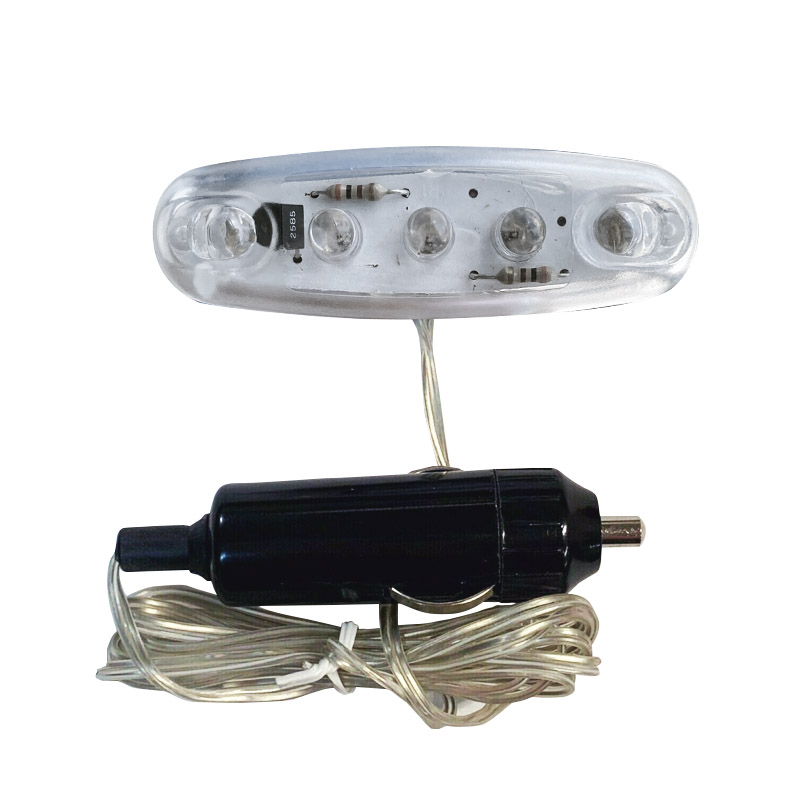 http0001001-1-diakosmhtikos-fwtismos-led-plafonieraki-55-x-2-cm-tr-2250-3-led-mple-2-led-kokkina-1-temaxio-12942-02