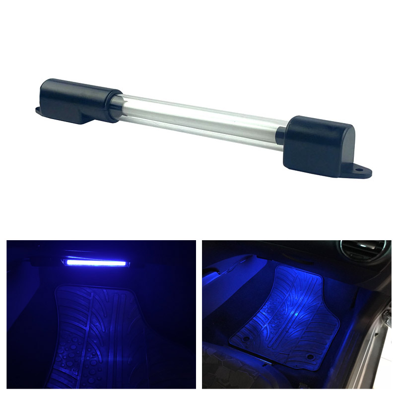 http0001003-1-diakosmhtikos-fwtismos-neon-12volt-nl-108-25cm-mple-1-temaxio-12181-01