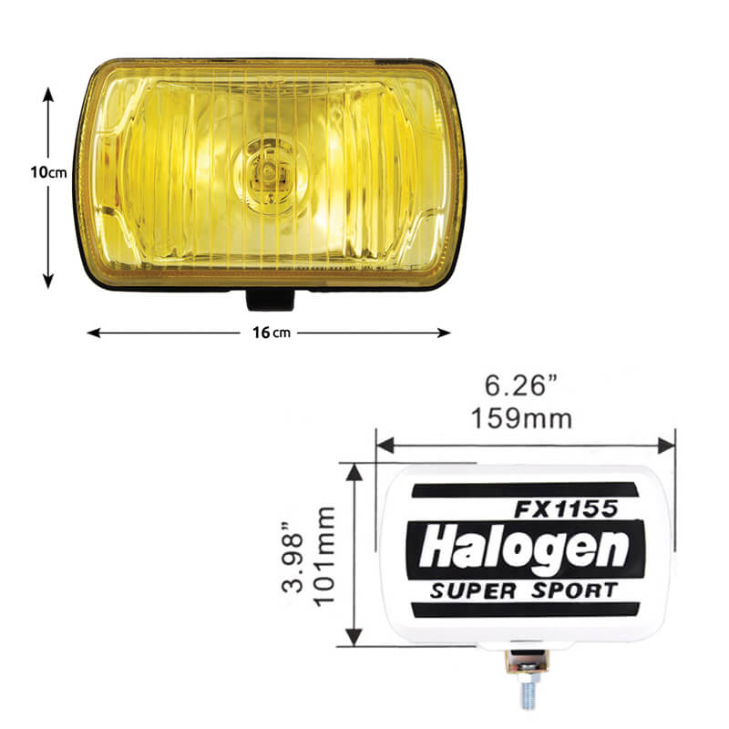 http0001017-1-head-lamp-universal-yellow-12-volt-55-watt-h3-fx-1155-1-piece-13407-03