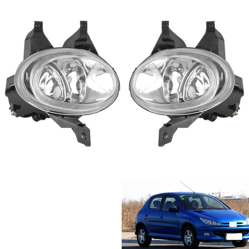 http0001019-1-proboleis-omixlhs-gia-peugeot-206-98-09-2-temaxia-9060-25