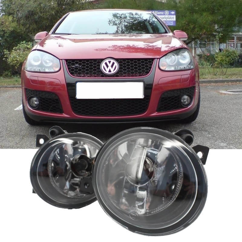 http0001020-1-proboleis-omixlhs-gia-vw-golf-v-5-03-08-gti-clear-2-temaxia-8971-02