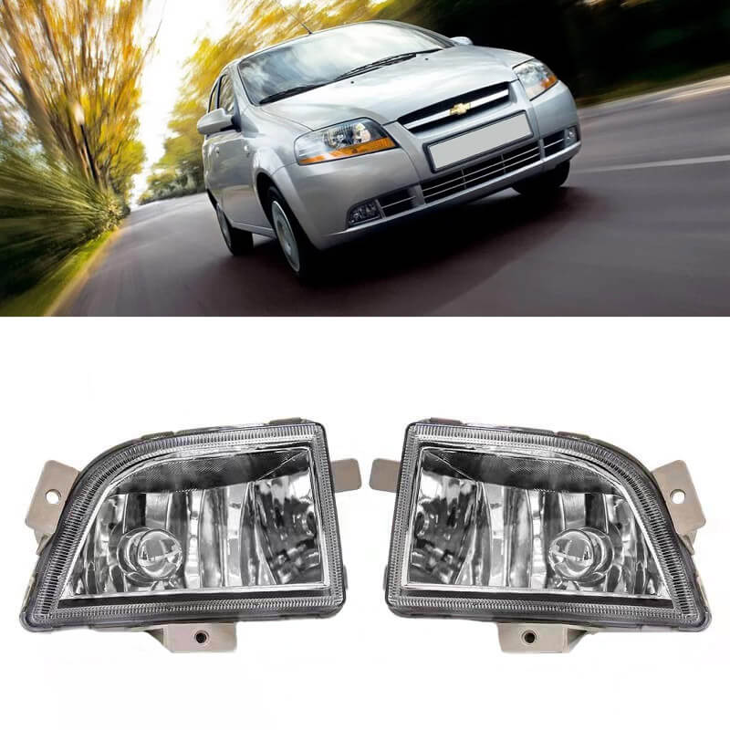 http0001022-1-proboleis-omixlhs-gia-chevrolet-aveo-05-08-3-5-doors-hatchback-2-temaxia-9056-32