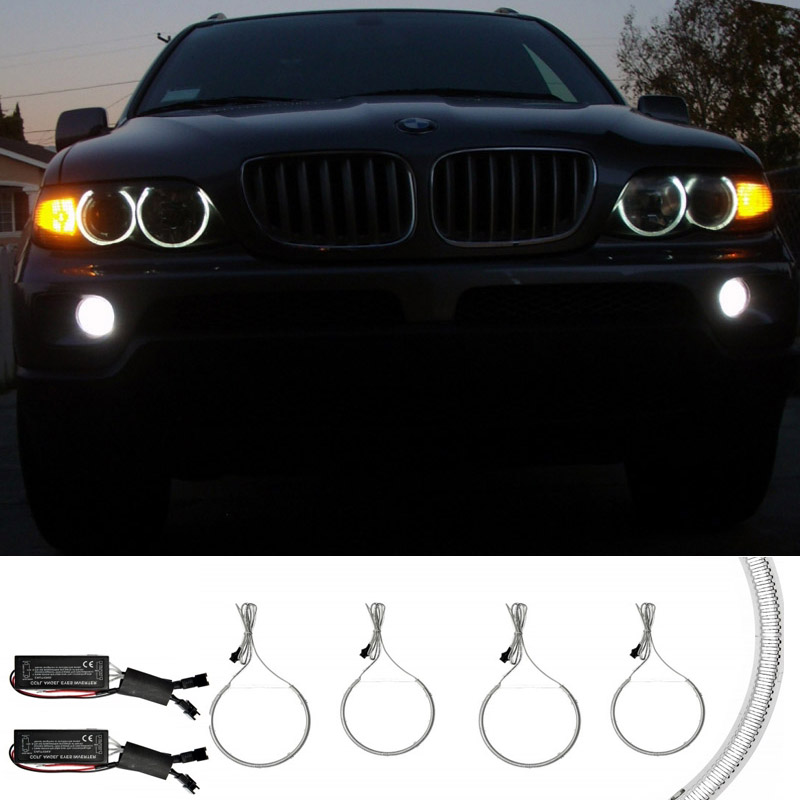 http0001055-1-angel-eyes-ccfl-kit-gia-bmw-x5-e53-99-06-2x127mm-2x158mm-leyka-6-temaxia-9229-01