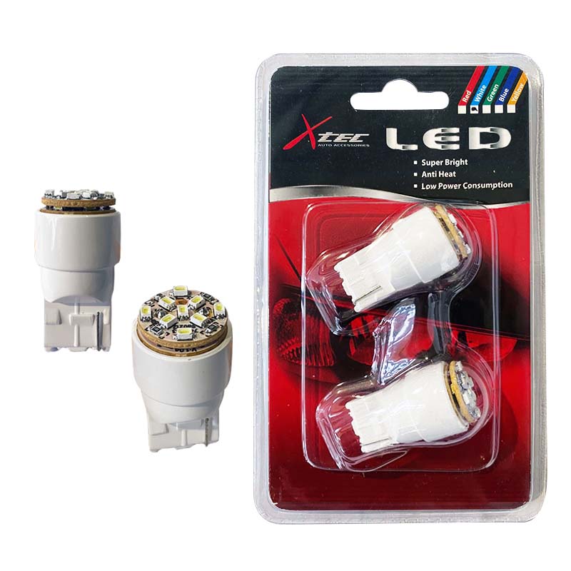 http0001066-1-lampes-led-t20-12v-w21w-7440-15smd-leyko-fws-x-tec-2-temaxia-9797-01