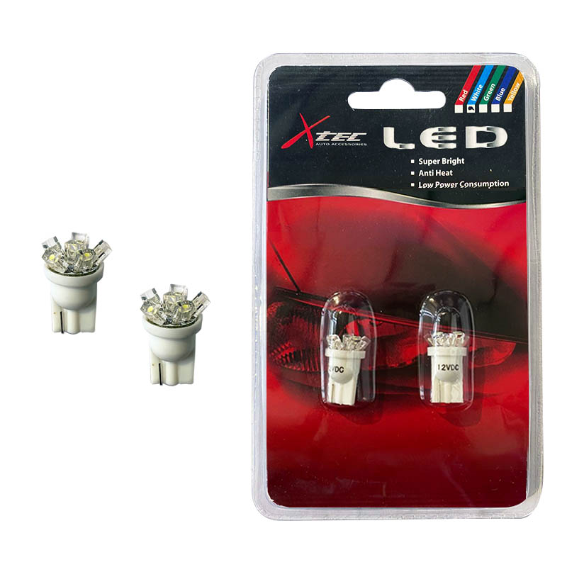 http0001070-1-lampes-led-t10-r6-12volt-white-6000k-x-tec-2-temaxia-9772-01