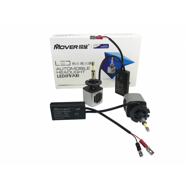 http0001076-1-lampes-led-d2s-y1-samsung-12volt-32watt-3200lm-5500k-2-temaxia-10363-01