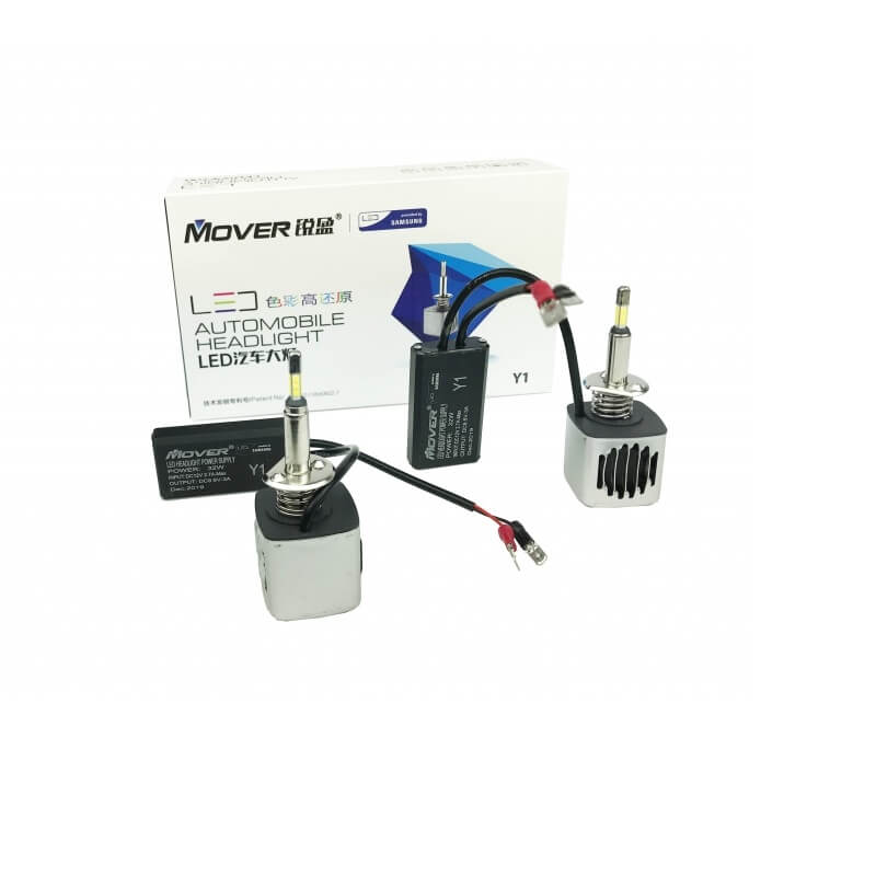 http0001078-1-lampes-led-h1-y1-samsung-12volt-32watt-3200lm-5500k-2-temaxia-10367-01