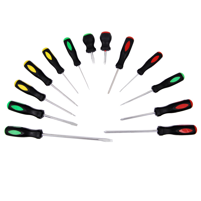 http0001133-1-katsabidia-set-13-temaxia-14409-02