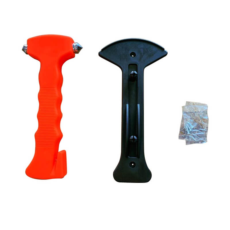 http0001138-1-sfyraki-asfaleias-aytokinhtoy-ektakths-anagkhs-gia-thraysh-tzamiwn-koph-zwnhs-asfaleias-auto-gs-1-temaxio-10992-01