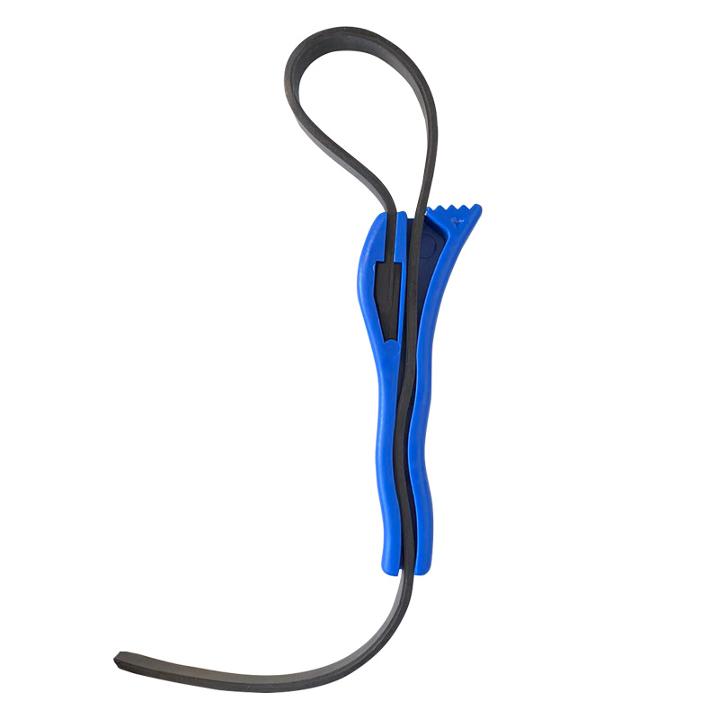 http0001150-1-filtrokleido-megalo-plastiko-mple-me-imanta-49cm-x-1cm-me-megisth-diametro-100mm-11419-01