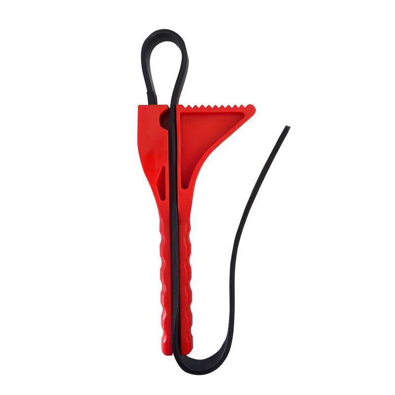 http0001151-1-filtrokleido-megalo-plastiko-kokkino-me-imanta-60cm-x-2cm-me-megisth-diametro-160mm-11421-01
