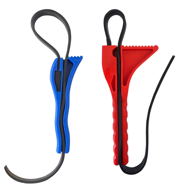 http0001152-1-filtrokleido-diplo-plastiko-me-imanta-49x1cm-60x2cm-me-megisth-diametro-100mm-160mm-set-2-temaxia-11420-01