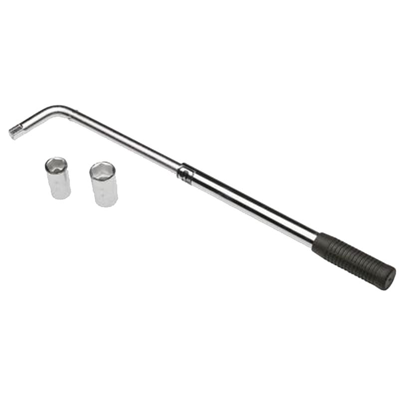http0001154-1-mpoylonokleido-aytokinhtoy-thleskopiko-30-48mm-diplo-17-19mm-21-23mm-7077-01