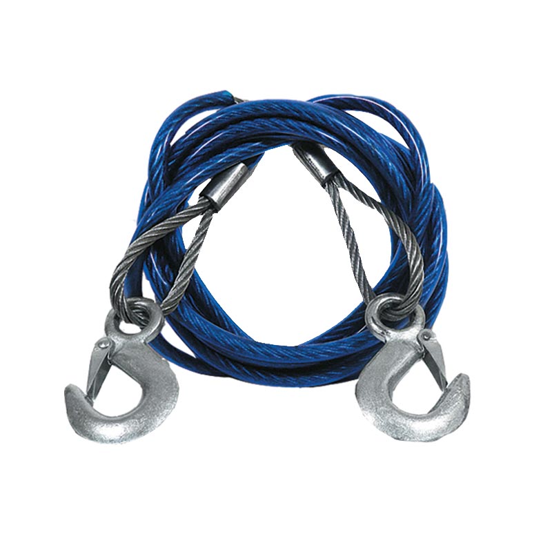 http0001163-1-rymoylka-syrmatosxoino-10mm-4m-gia-rymoylkhsh-ews-3-tonoys-7143-02