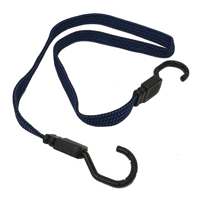 http0001177-1-xtapodi-prosdeshs-elastiko-plake-18mm-x-1m-1-temaxio-7182-01