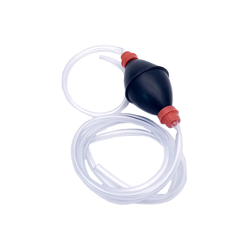 http0001183-1-antlia-klefths-benzinhs-super-068b-auto-gs-17396-11572-01