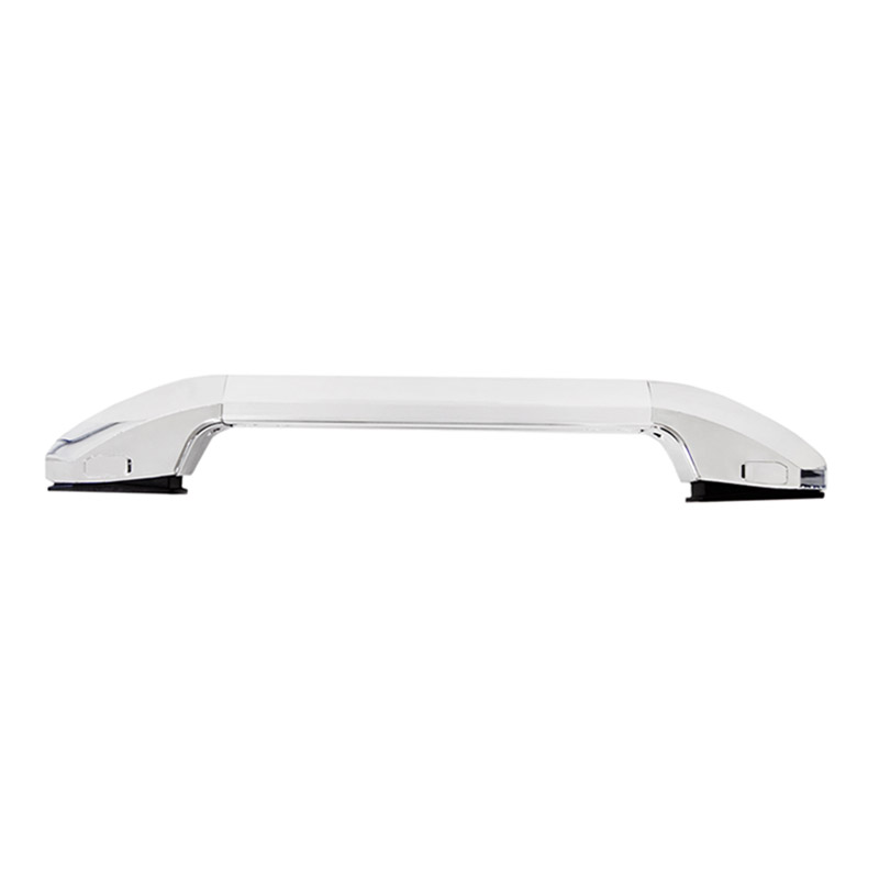 http0001186-1-xeirolabh-gia-port-mpagkaz-480mm-xrwmio-ashmi-1-temaxio-14482-02