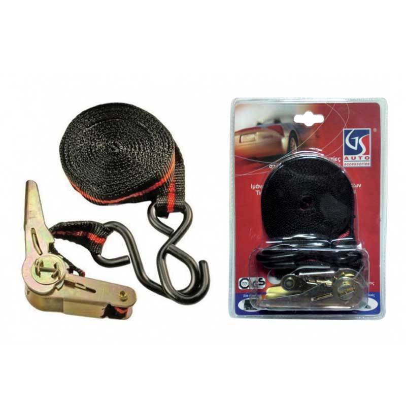 http0001190-1-imantas-prosdeshs-me-kastania-kai-gantzoys-25cm-x-5-metra-1-temaxio-7172-02