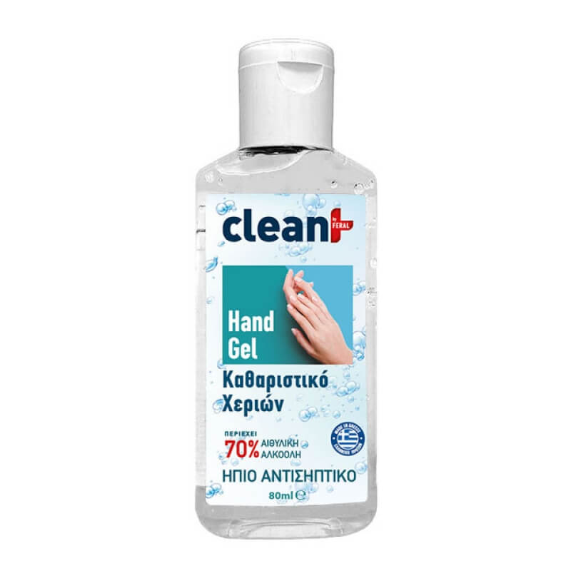 http0001204-1-alkooloyxo-gel-clean-by-feral-80ml-107-26