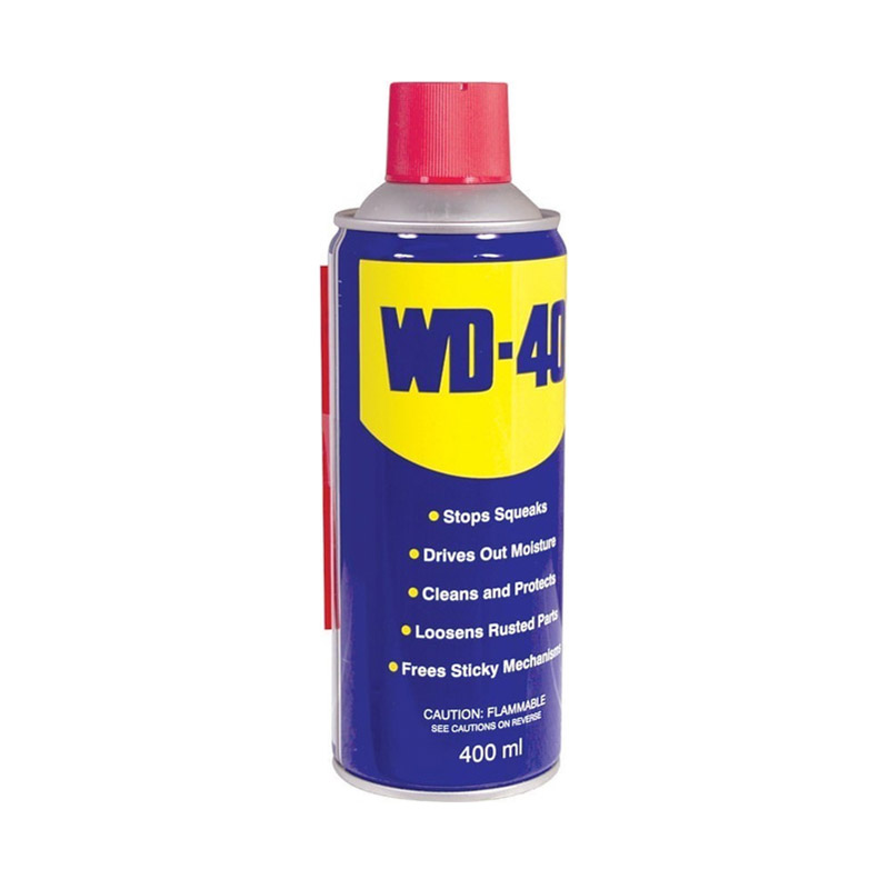 http0001223-1-antiskwriako-lipantiko-spray-wd-40-400ml-12161-02