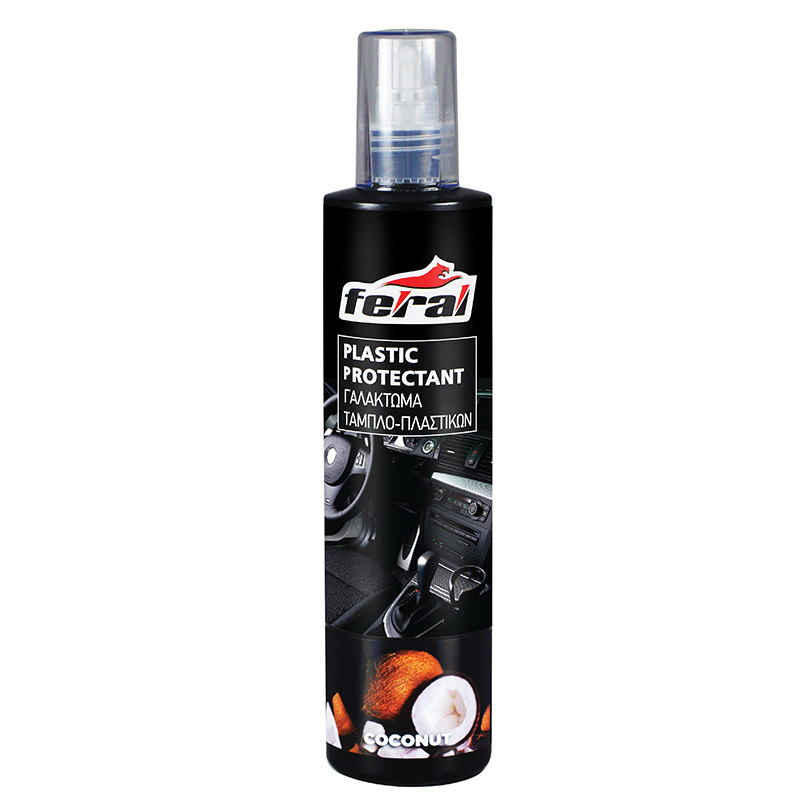 http0001292-1-gyalistiko-synthrhtiko-galaktwma-plastikwn-feral-karyda-300ml-6094-02