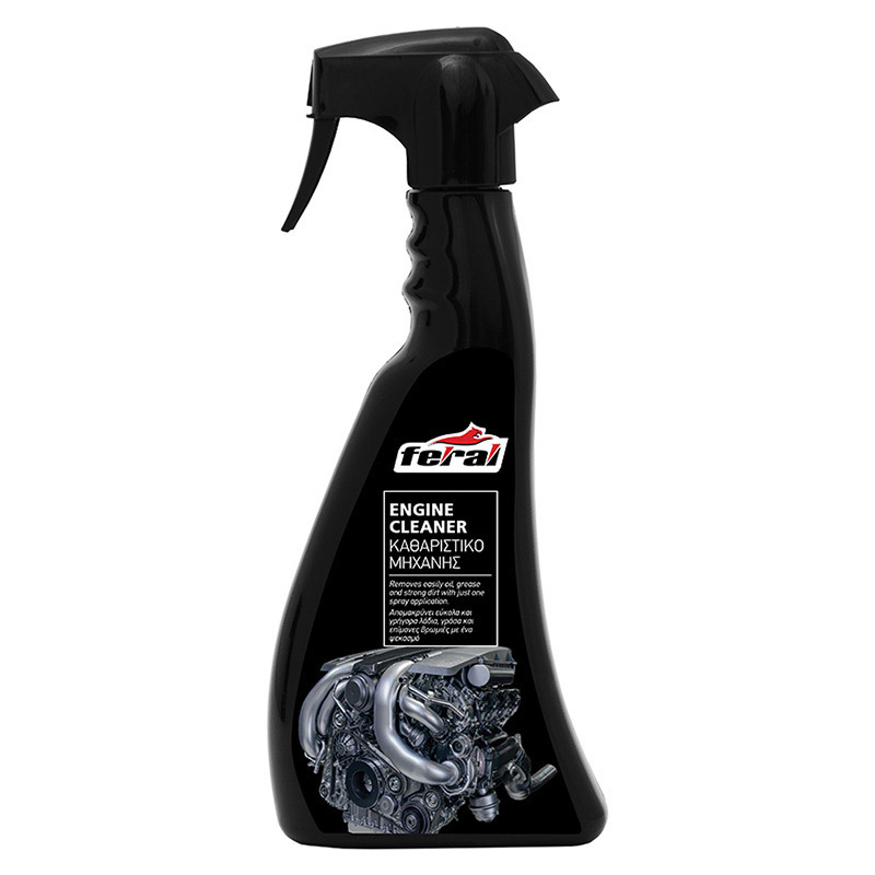 http0001293-1-katharistiko-mhxanhs-feral-500ml-6290-02