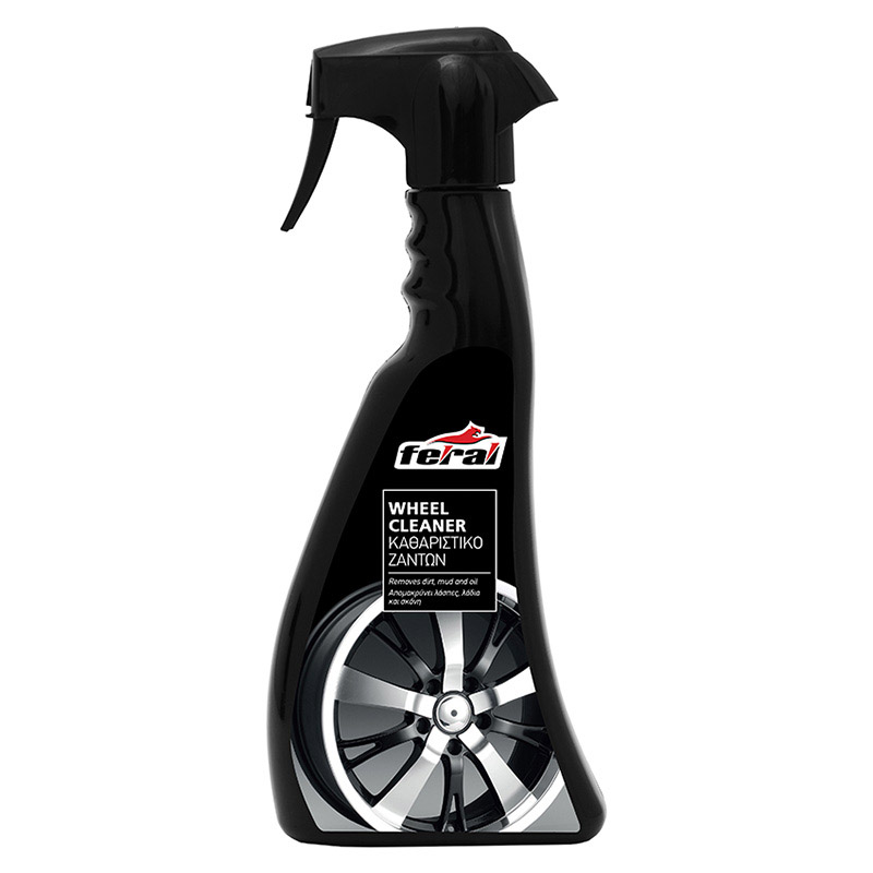 http0001294-1-katharistiko-zantwn-feral-500ml-6286-02