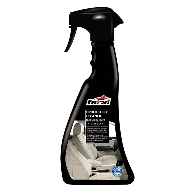 http0001295-1-katharistiko-tapetsarias-feral-500ml-6342-01