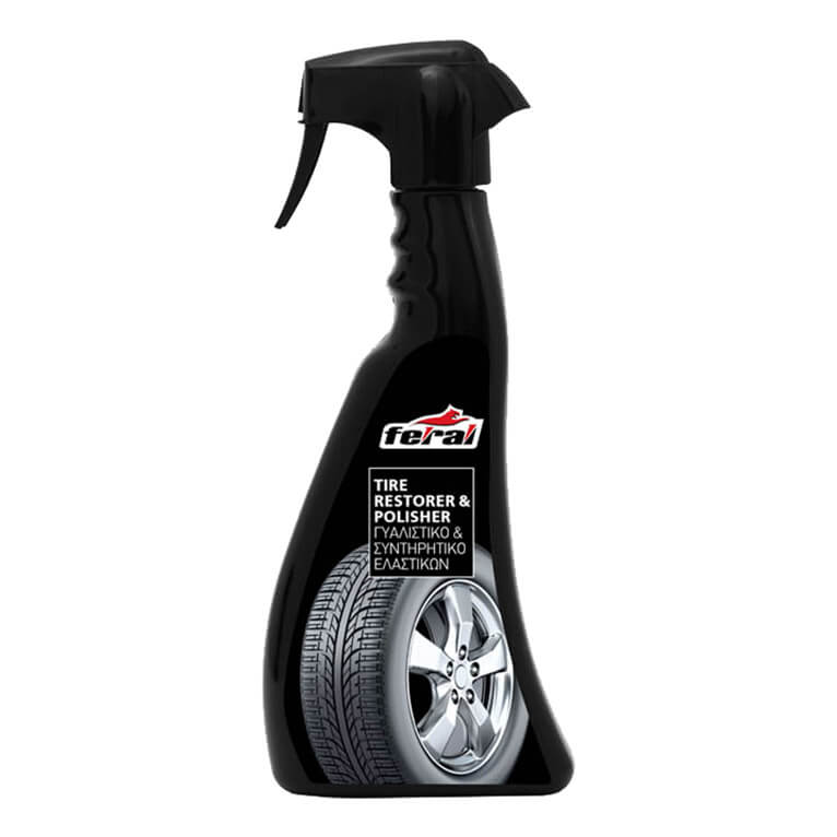 http0001296-1-gyalistiko-synthrhtiko-elastikwn-feral-500ml-6132-02