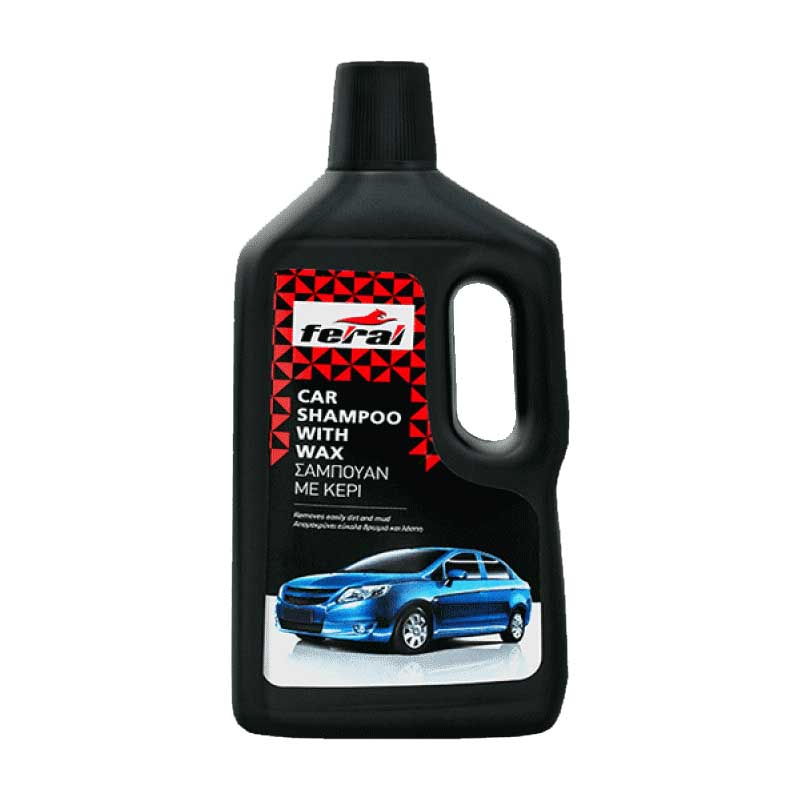 http0001298-1-sampoyan-aytokinhtoy-me-keri-feral-1000ml-6359-01