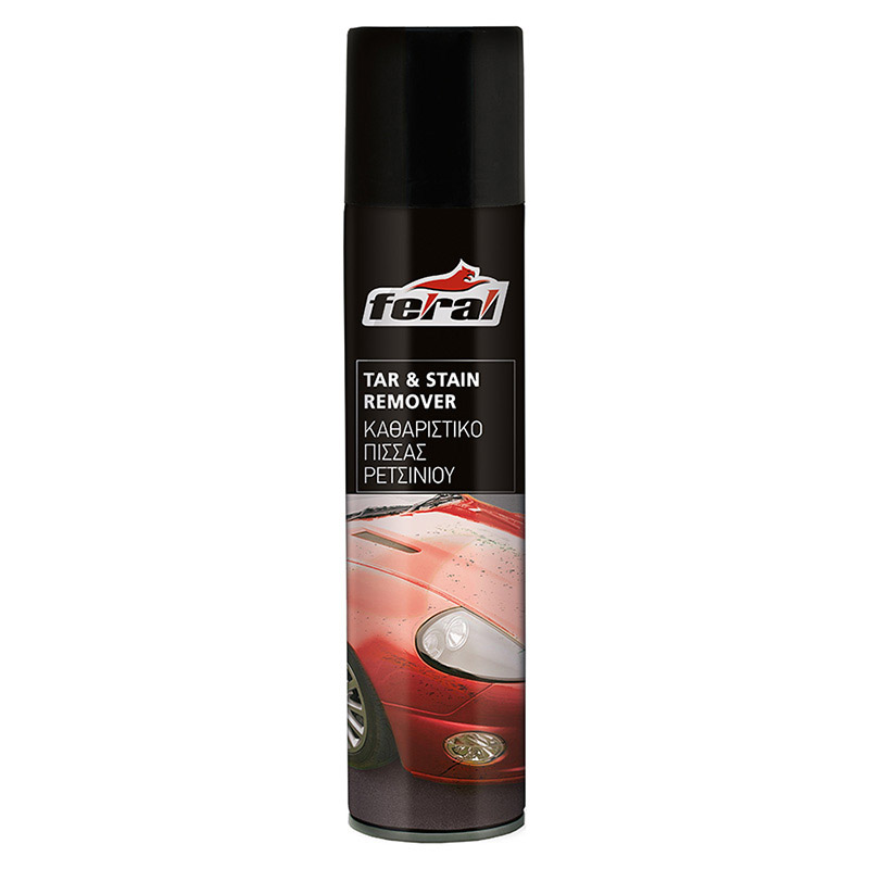 http0001309-1-eidiko-katharistiko-pissas-retsinhs-feral-400ml-6339-02