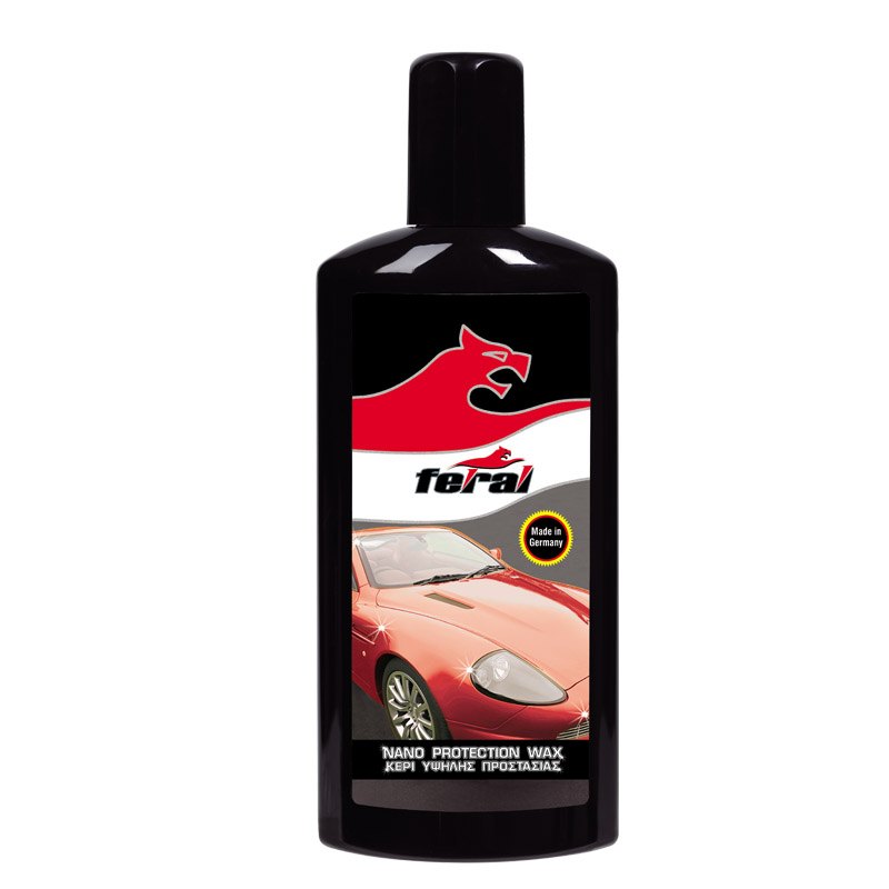 http0001310-1-keri-ypshlhs-prostasias-feral-400ml-6350-53
