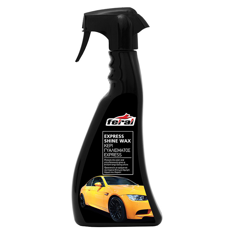 http0001321-1-keri-gyalismatos-express-shine-wax-feral-500ml-6351-02