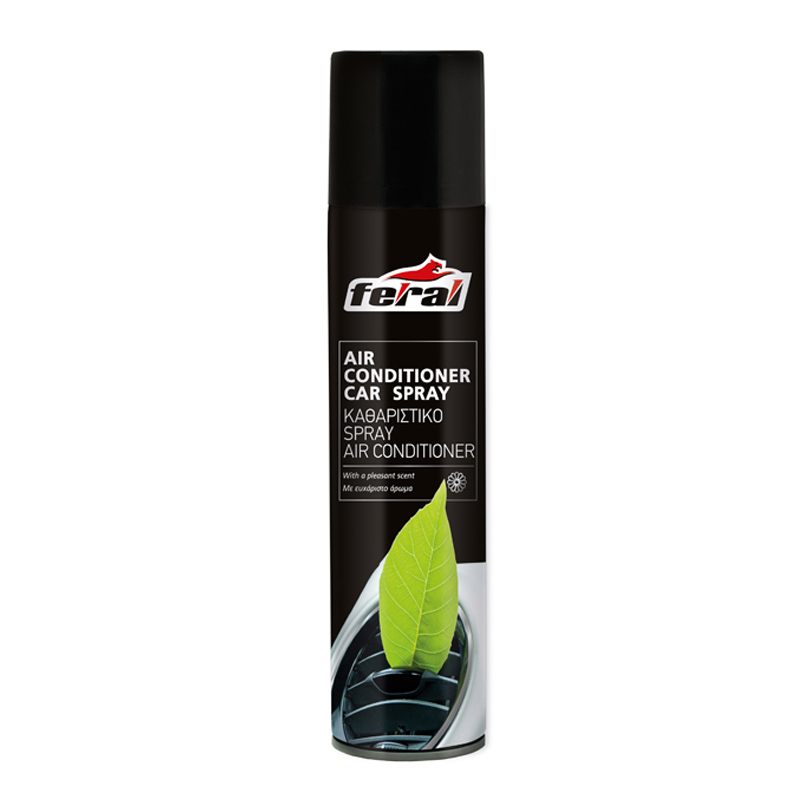 http0001323-1-eidiko-katharistiko-klimatismoy-air-condition-aytokinhtoy-feral-400ml-6341-53