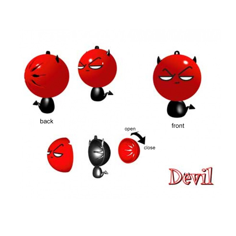 http0001350-1-arwmatiko-aytokinhtoy-devil-wild-berry-1-temaxio-12917-03