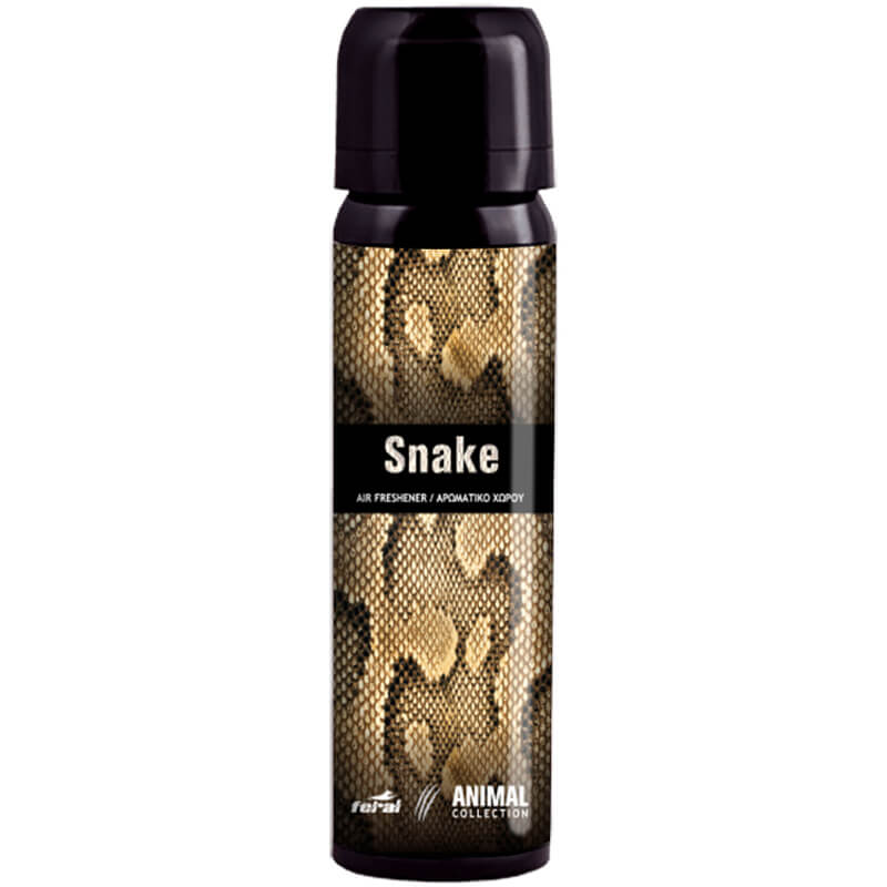 http0001380-1-arwmatiko-aytokinhtoy-spray-feral-animal-collection-snake-1872-26