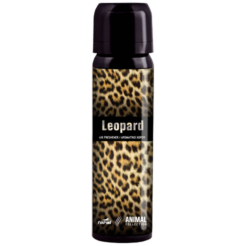 http0001382-1-arwmatiko-aytokinhtoy-spray-feral-animal-collection-leopard-1864-26