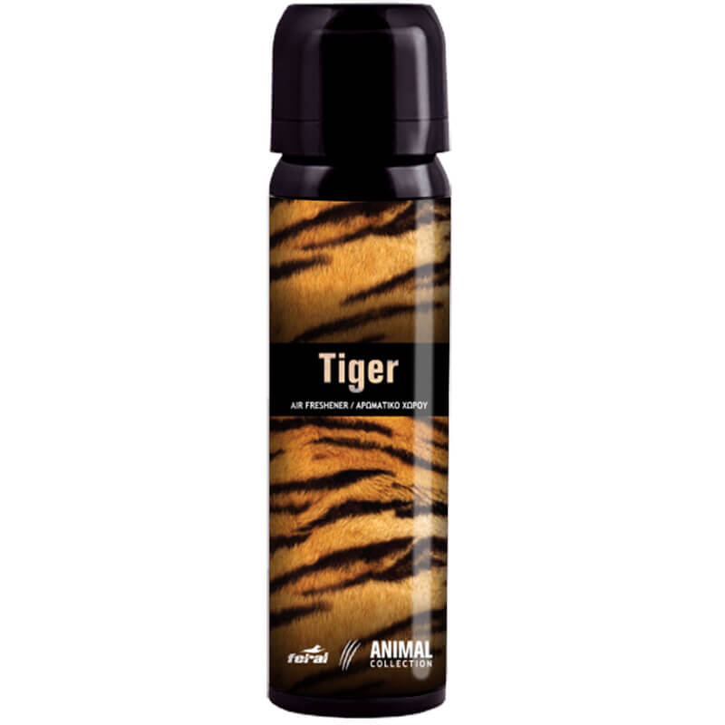 http0001383-1-arwmatiko-aytokinhtoy-spray-feral-animal-collection-tiger-1859-26