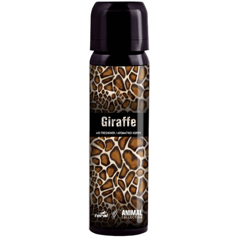 http0001384-1-arwmatiko-aytokinhtoy-spray-feral-animal-collection-giraffe-1855-26