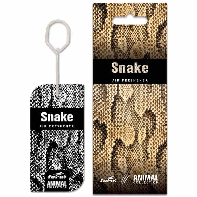 http0001386-1-arwmatiko-aytokinhtoy-kremasto-feral-animal-collection-snake-1849-26