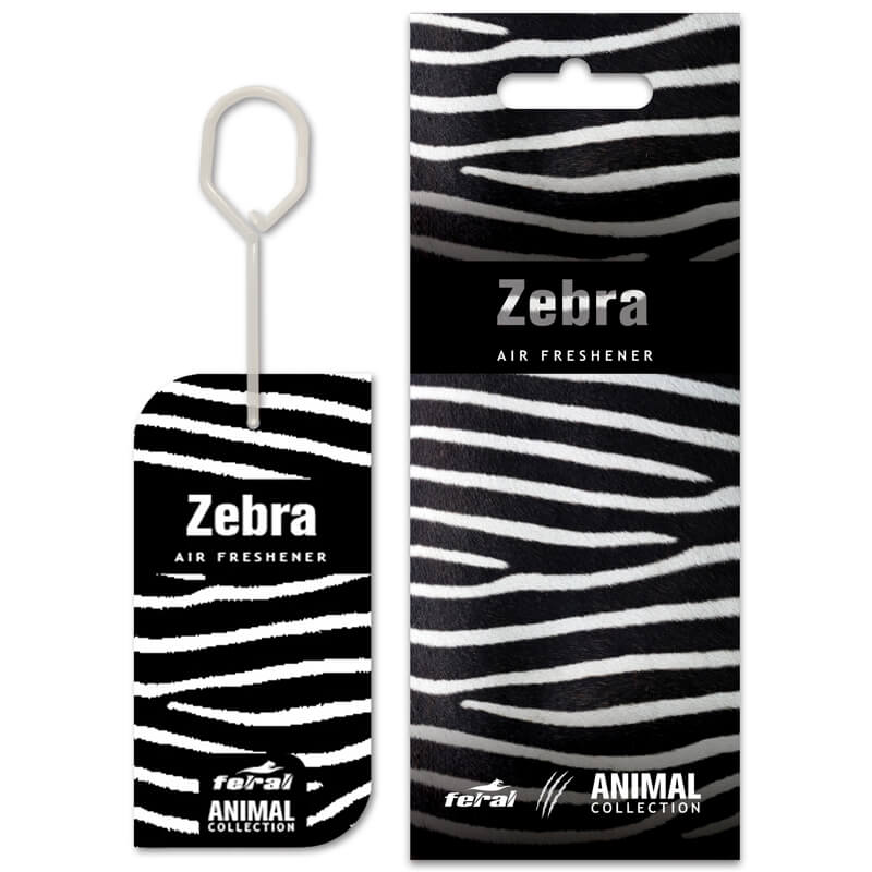 http0001387-1-arwmatiko-aytokinhtoy-kremasto-feral-animal-collection-zebra-1845-21
