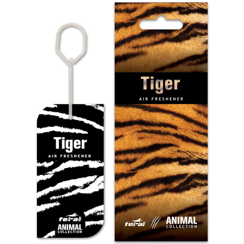 http0001389-1-arwmatiko-aytokinhtoy-kremasto-feral-animal-collection-tiger-1842-26