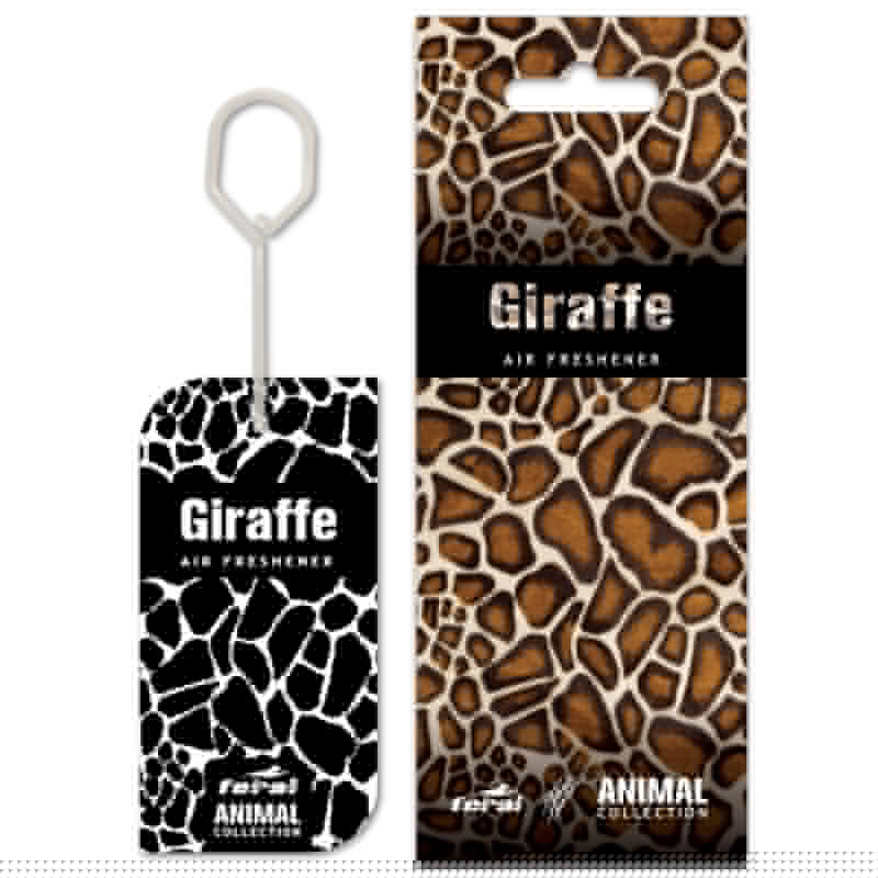 http0001390-1-arwmatiko-aytokinhtoy-kremasto-feral-animal-collection-giraffe-1949-26