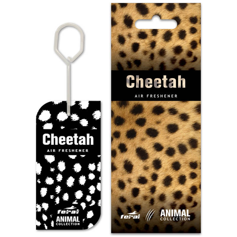 http0001391-1-arwmatiko-aytokinhtoy-kremasto-feral-animal-collection-cheetah-112-21