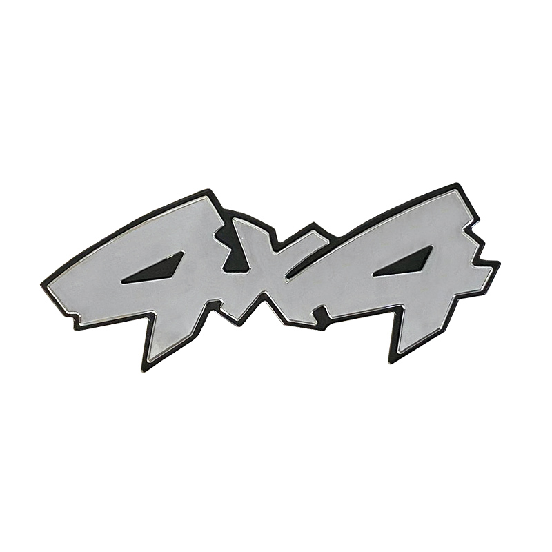 http0001429-1-aytokollhto-xrwmioy-3d-4x4-155cm-x-65cm-1-temaxio-11651-02