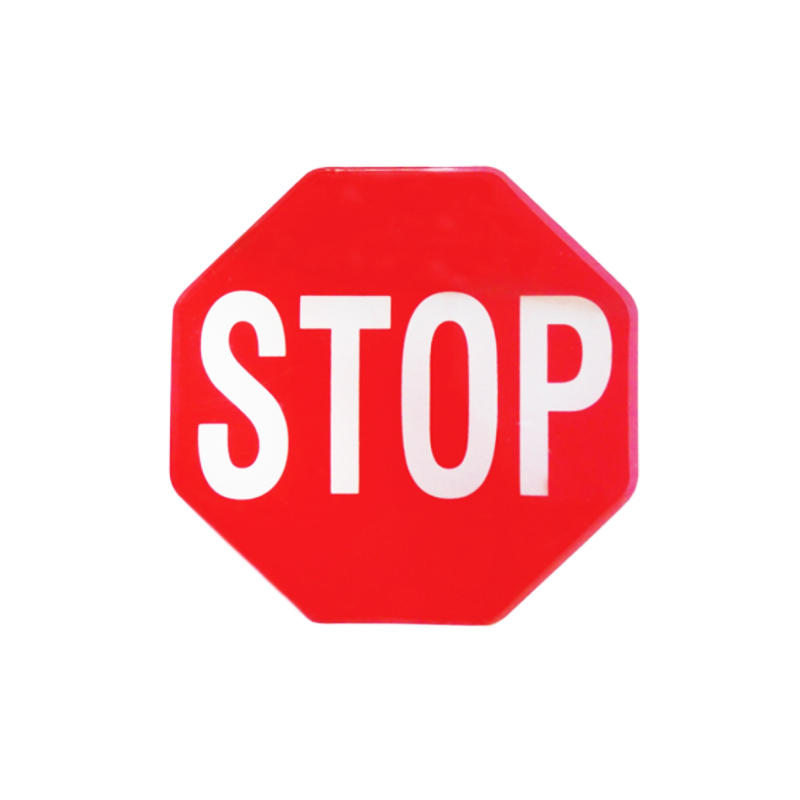 http0001432-1-aytokollhto-shma-stop-9cm-x-88cm-me-epikalypsh-smaltoy-1-temaxio-11305-02